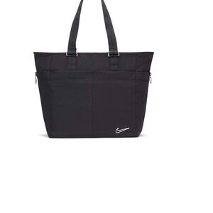 Nike One Lux Training Bag